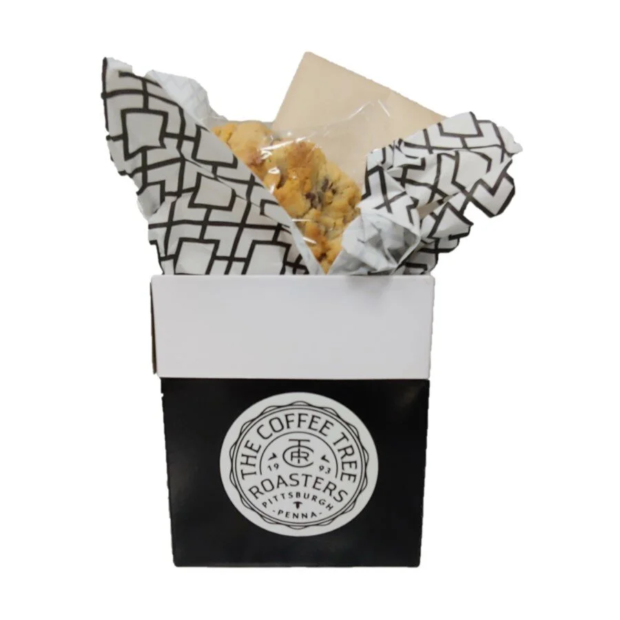 small gift box.jpg