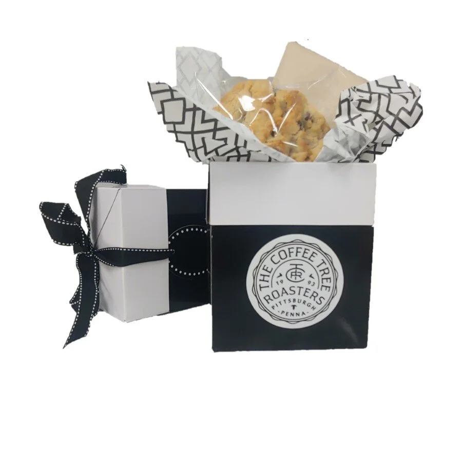 small gift box2.jpg