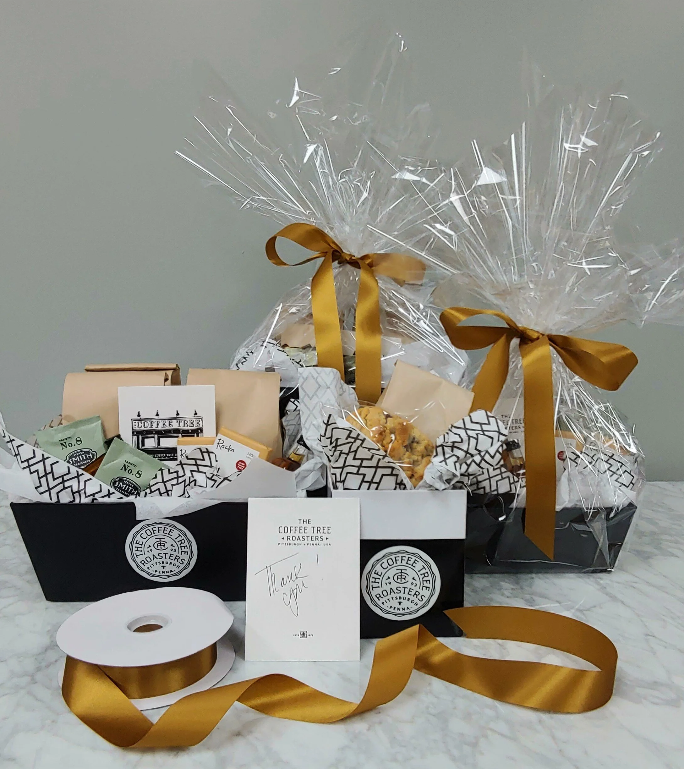 gift baskets 2.jpg