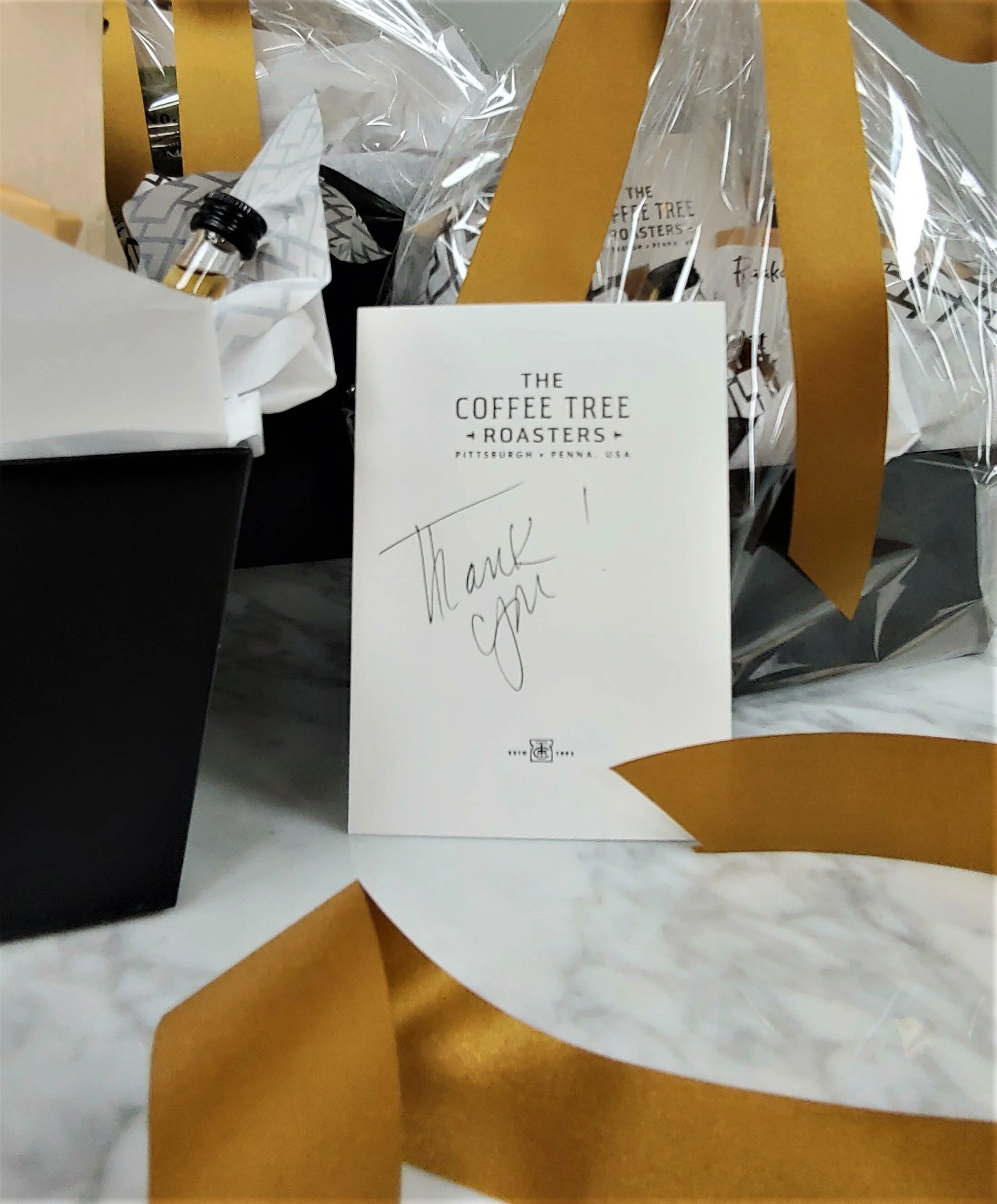 gift baskets3.jpg