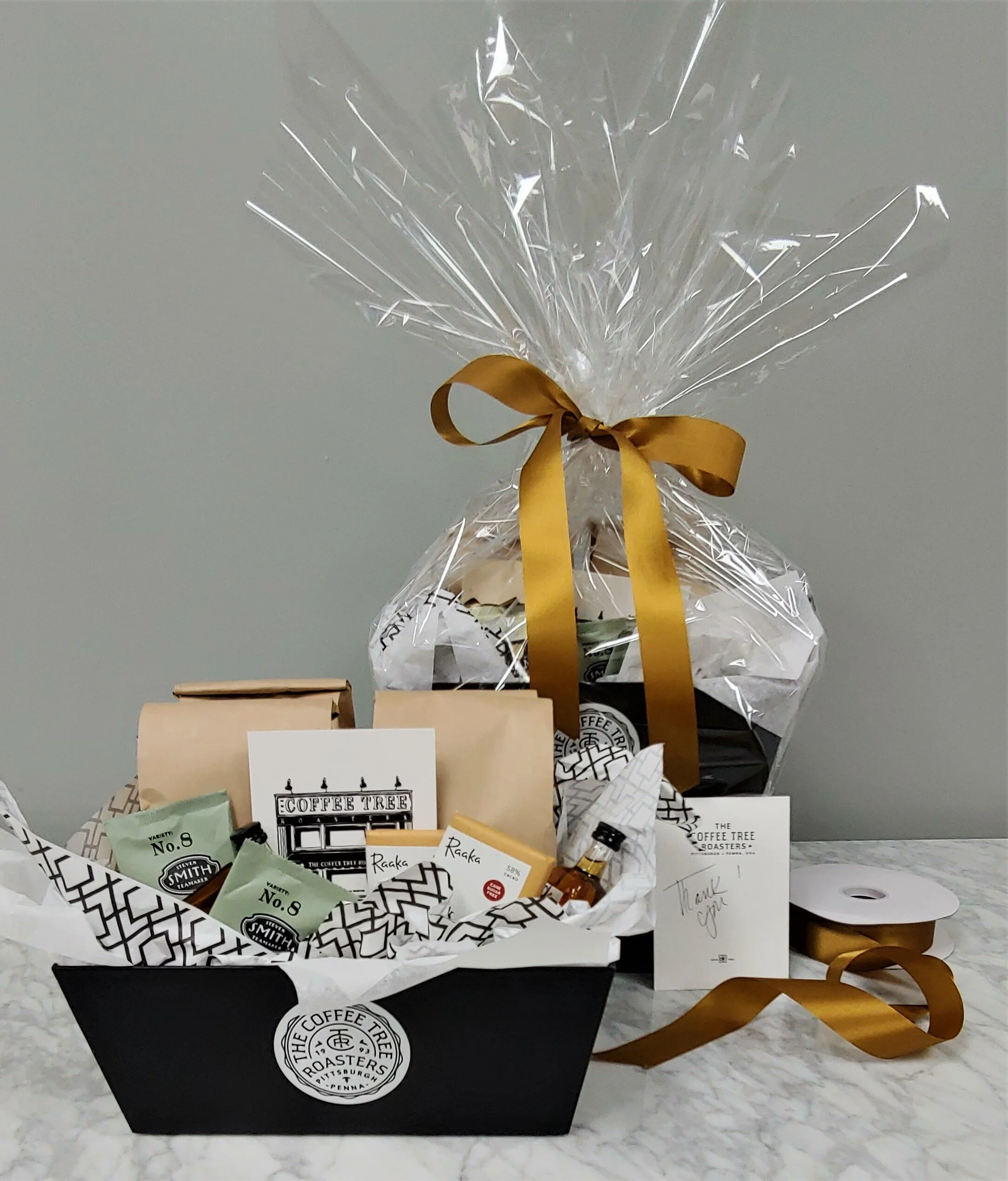 gift baskets4.jpg