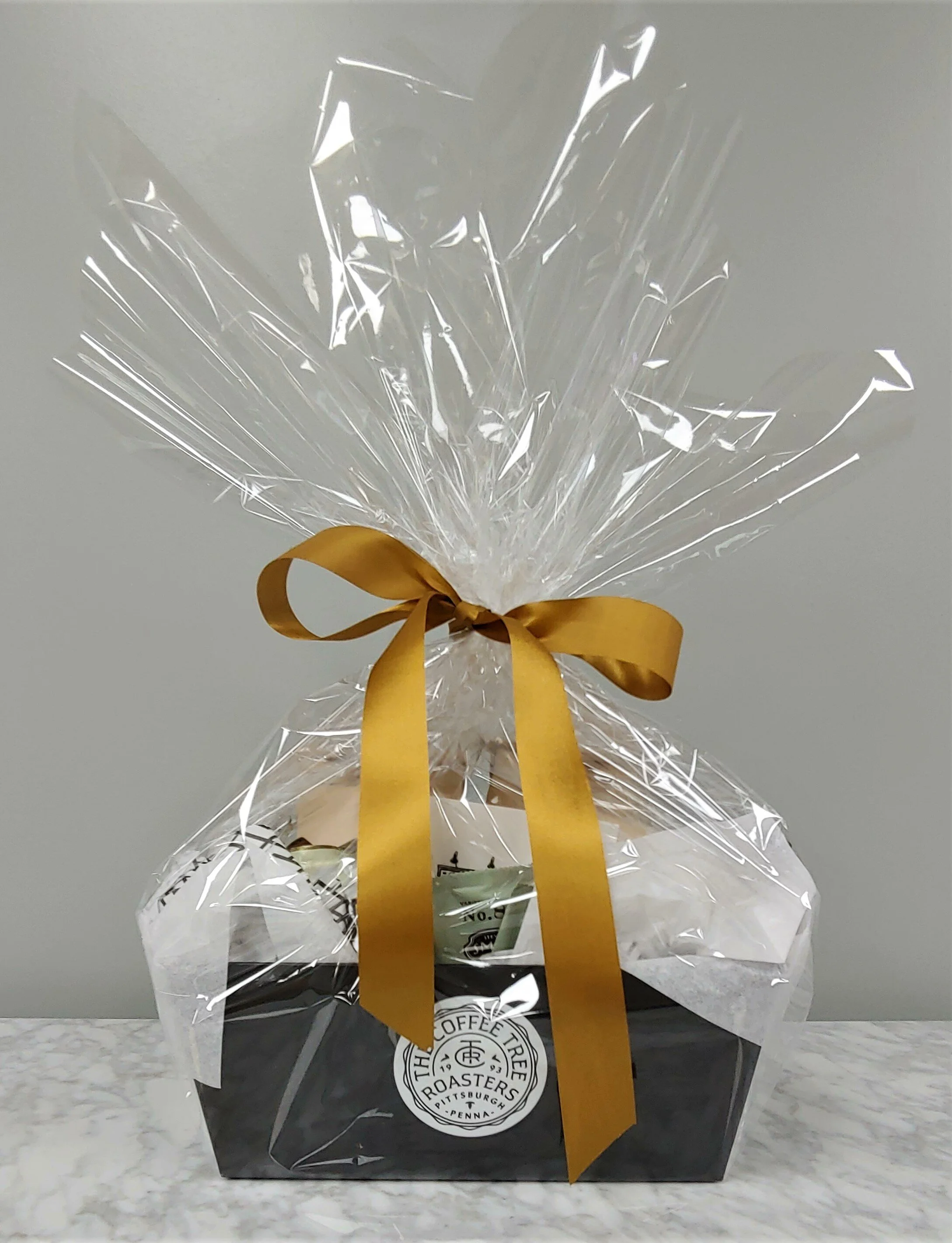 gift baskets 5.jpg
