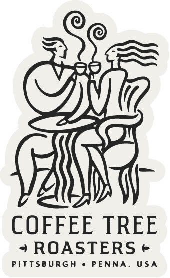 Burton Morris Cream Sticker.jpg