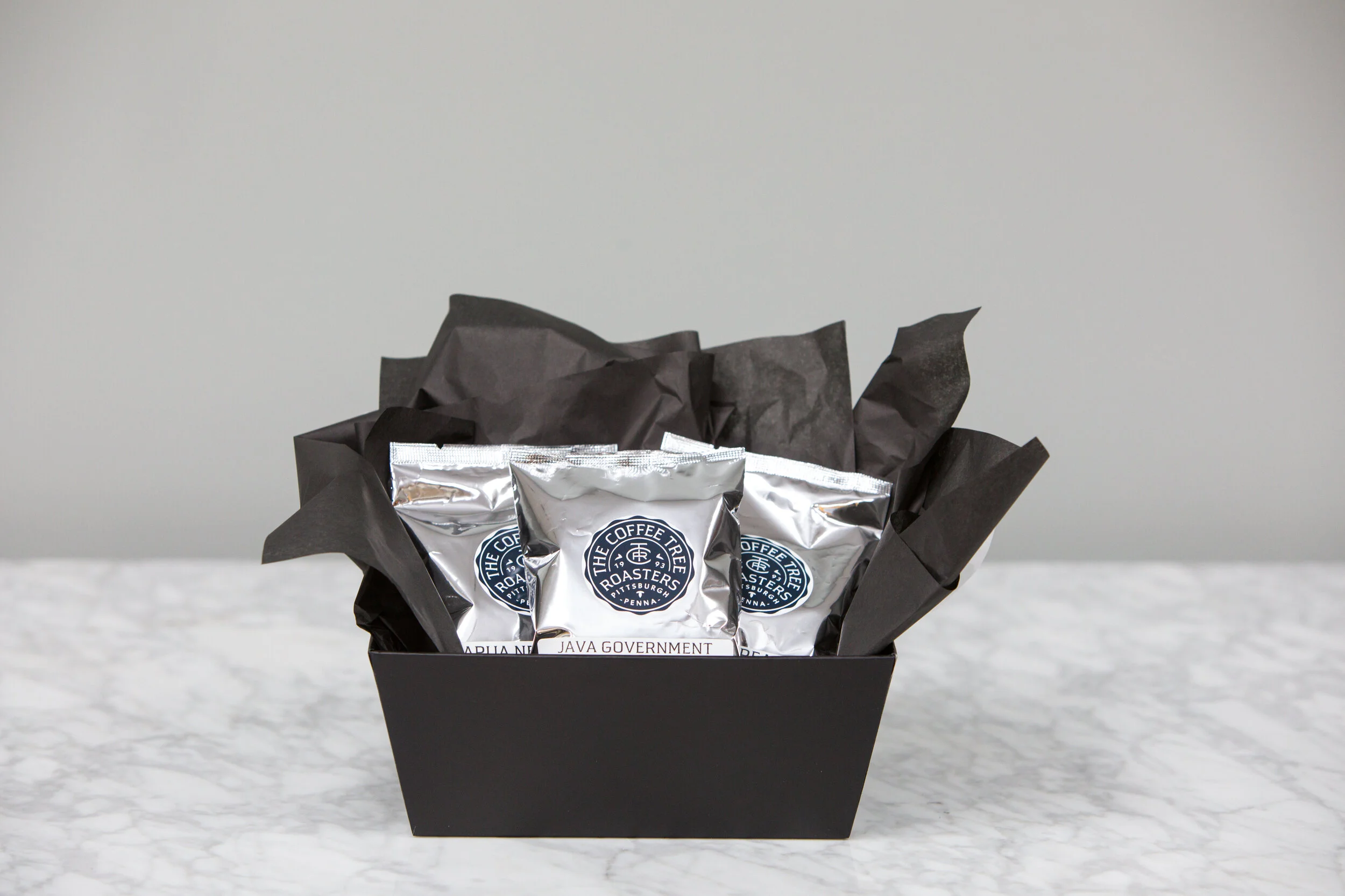 Sample bags.jpg