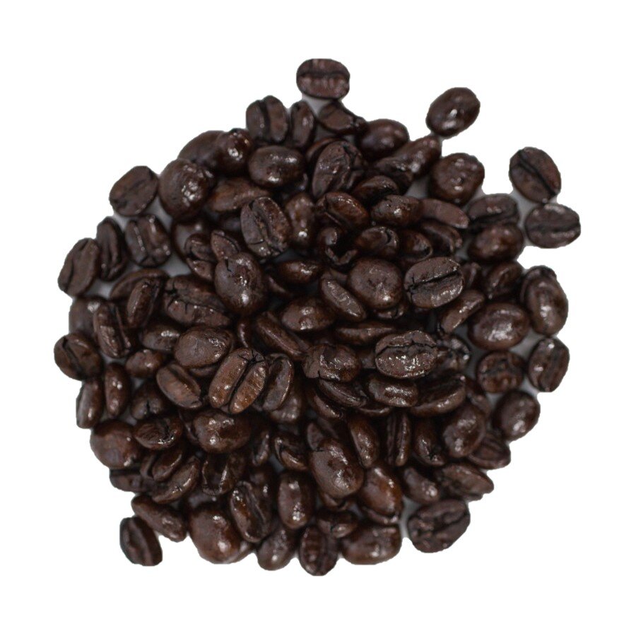 Decaf French.jpg