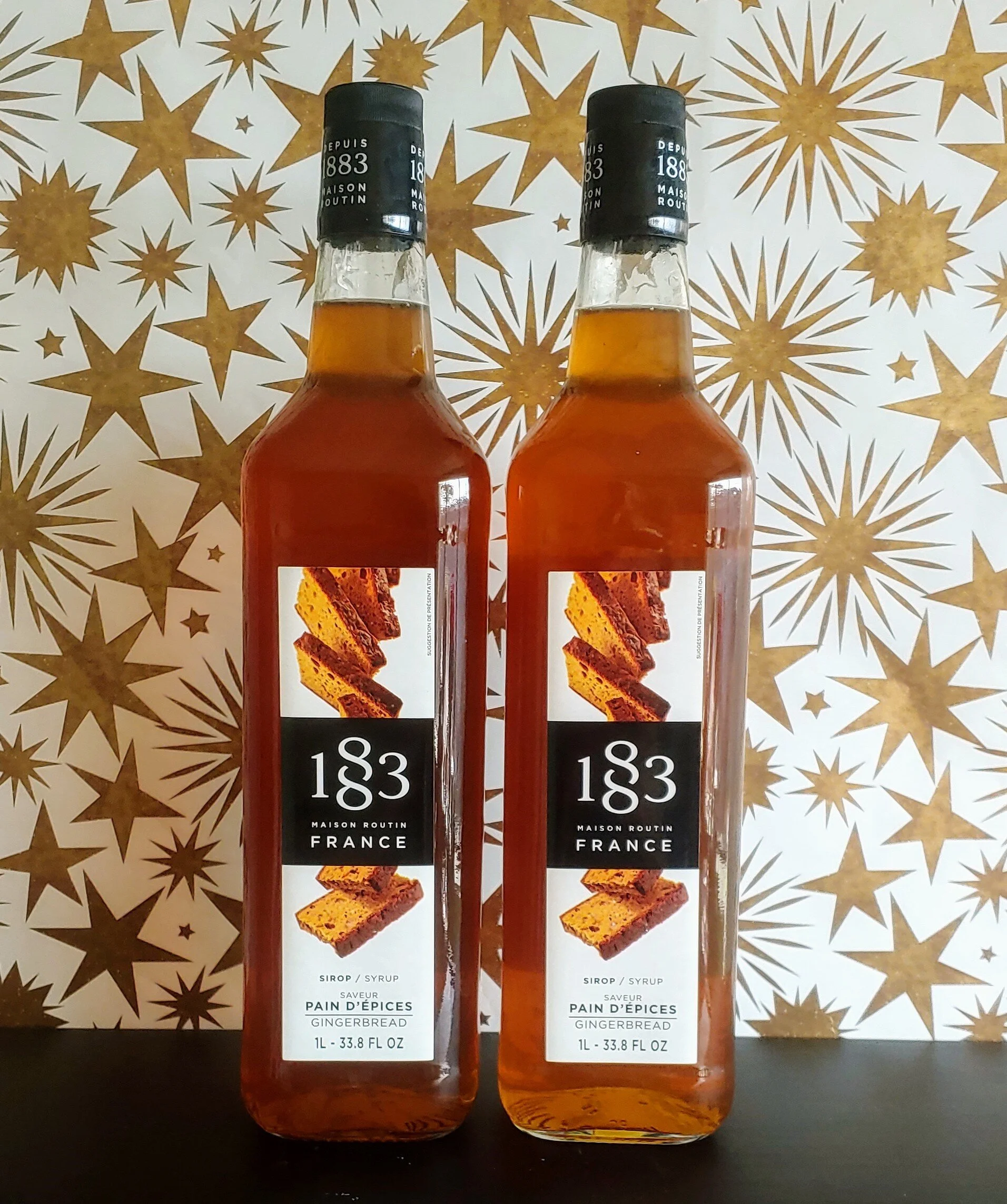 gingerbread syrup.jpg
