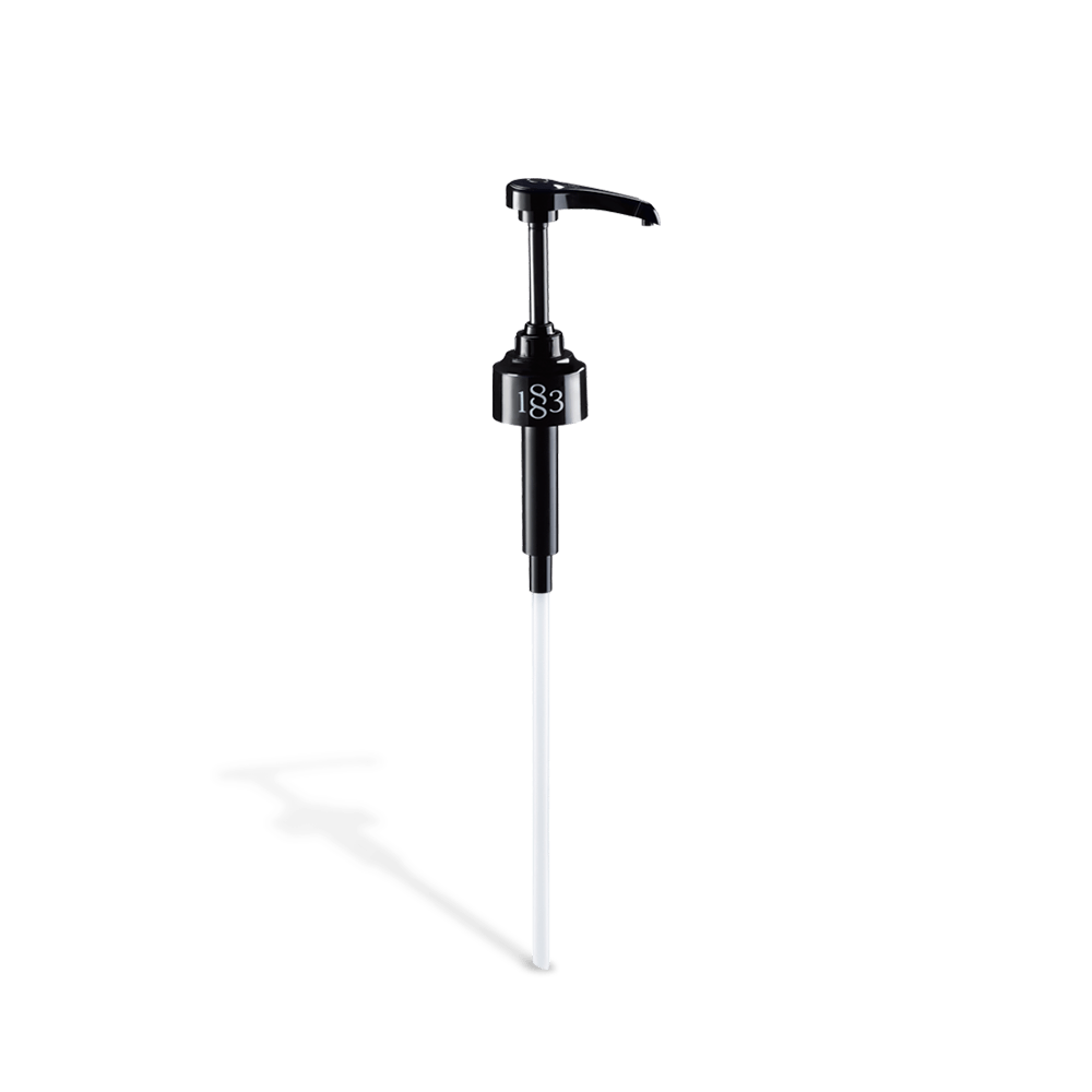 RTAM-PUMPS.png