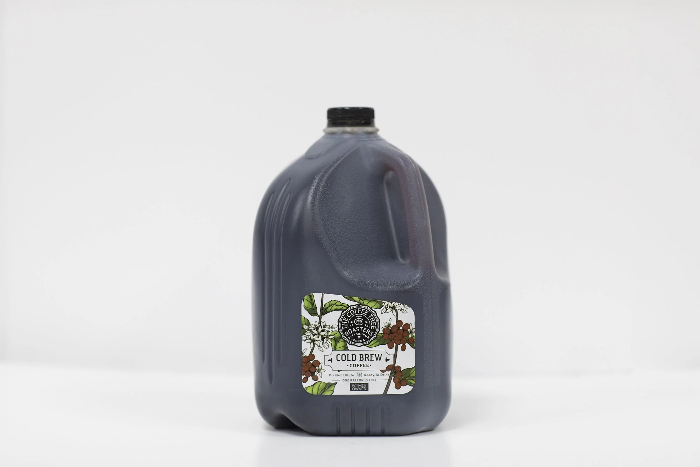 ColdBrewGallon_1.jpg