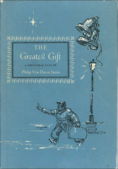 Book Cover.jpg