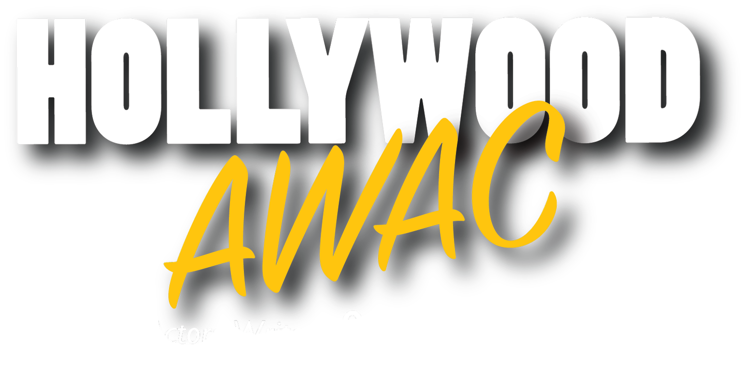 Hollywood AWAC