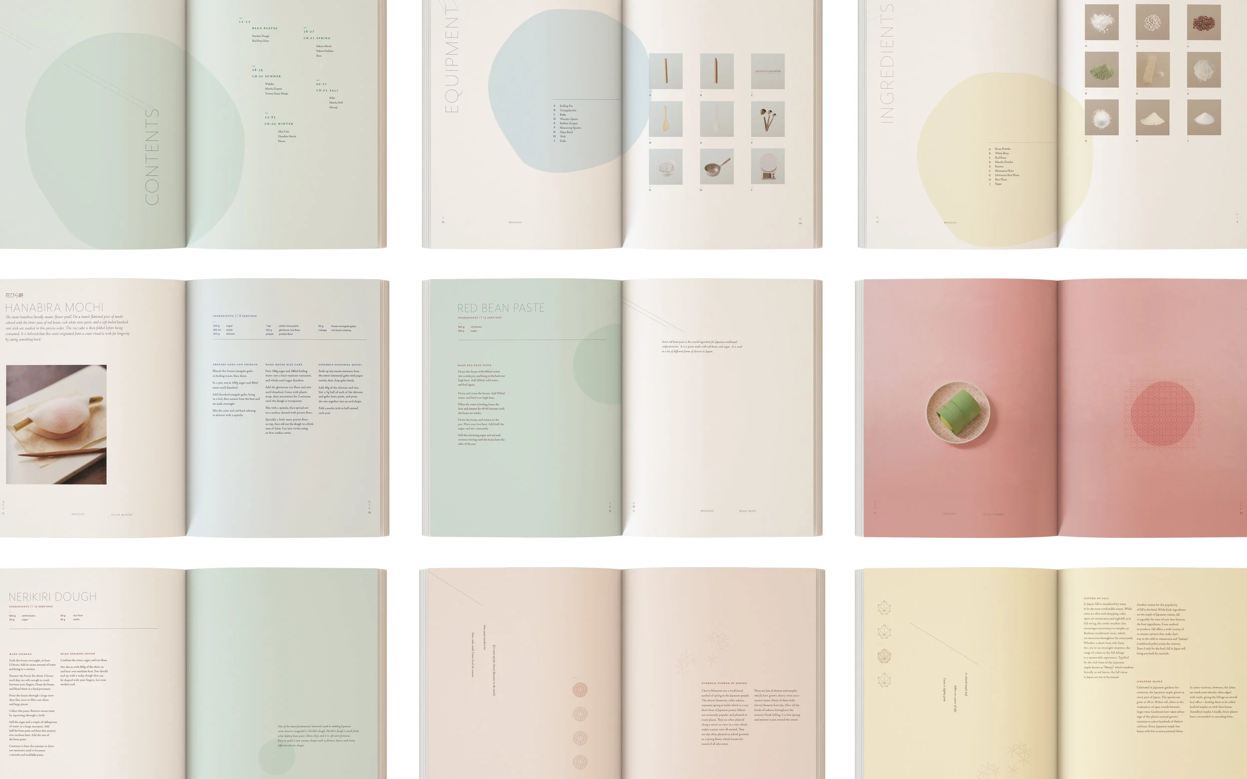 9 spreads.jpg
