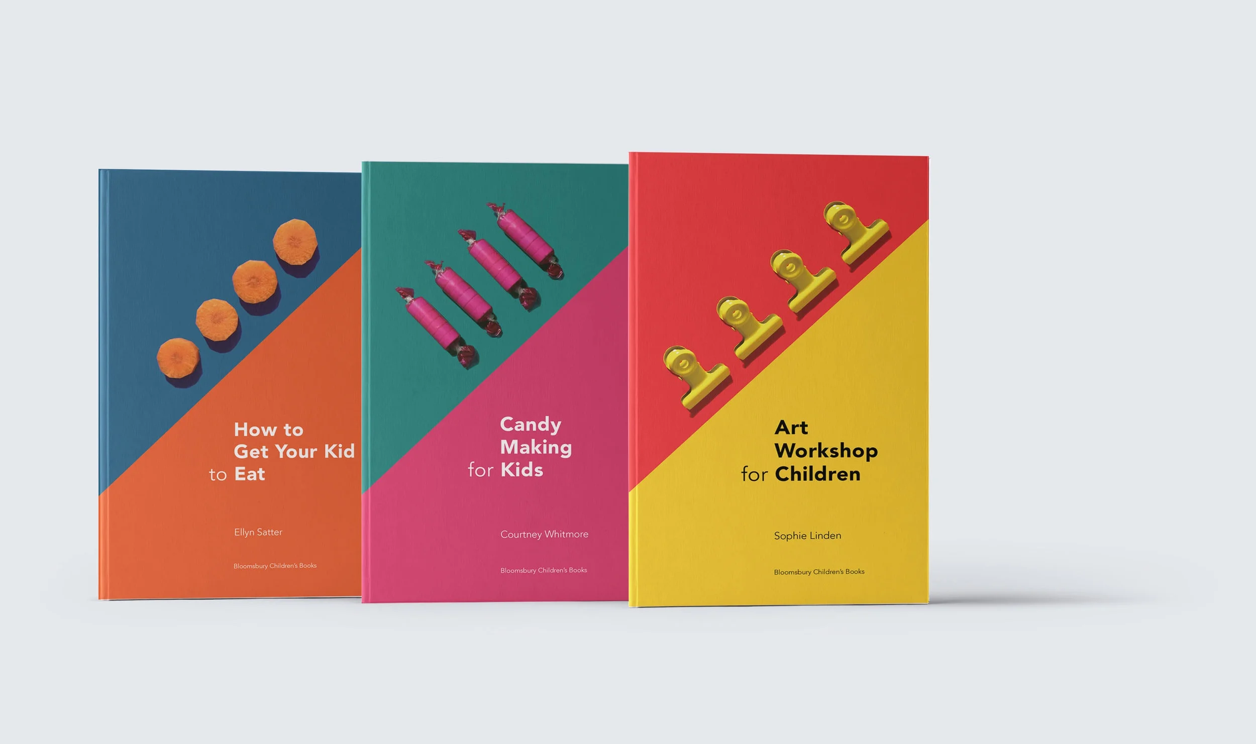 3+books.jpg