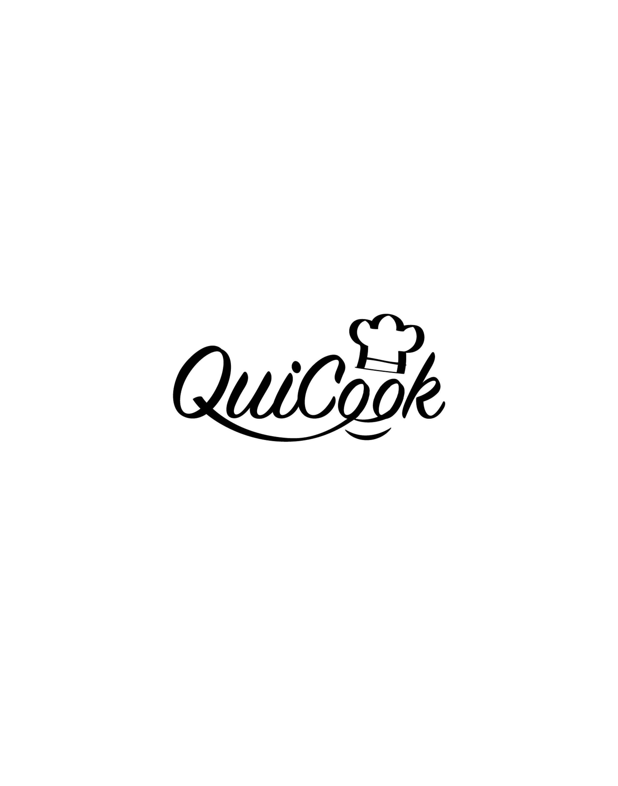 logog-01.jpg