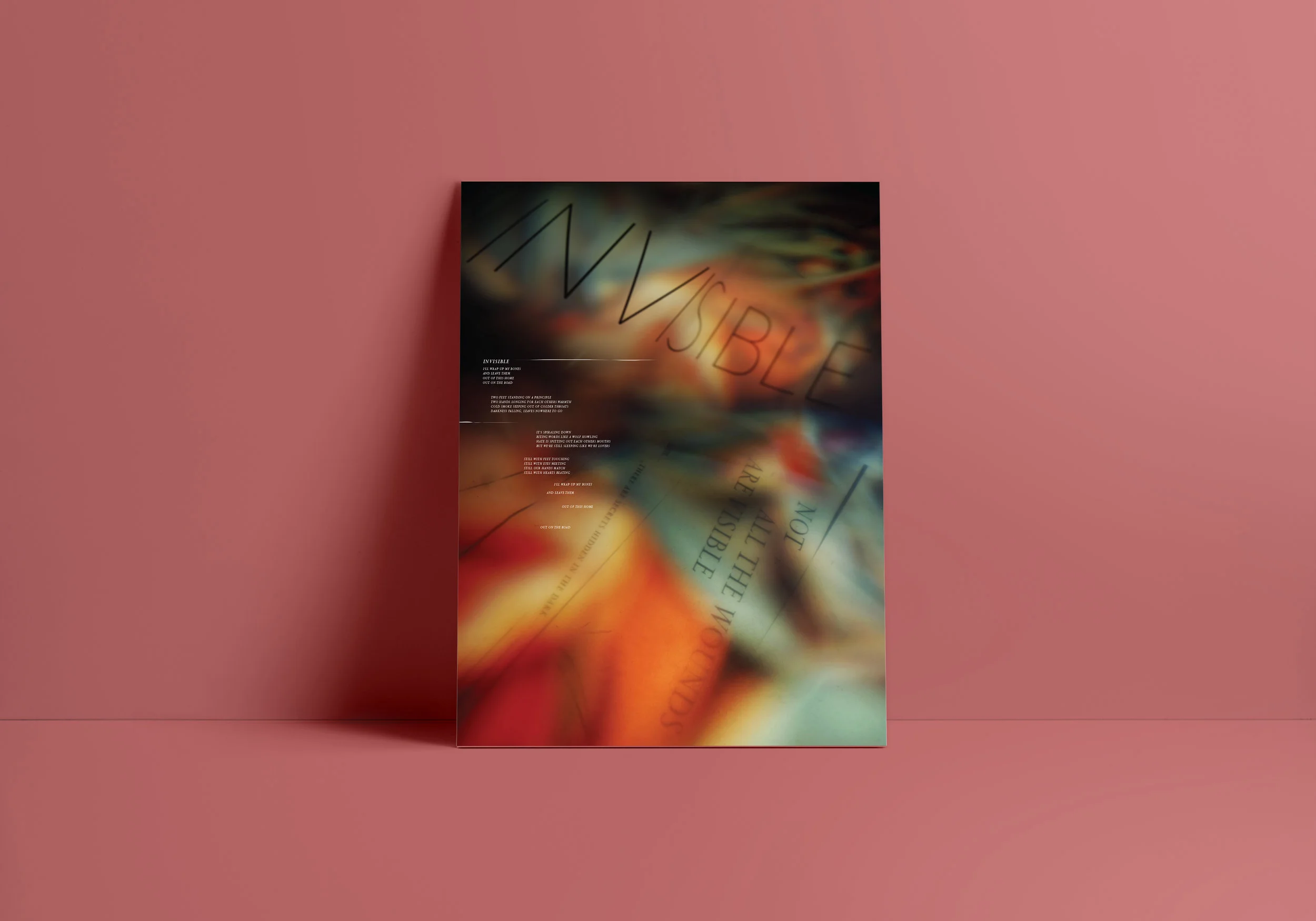 p4_music poster.jpg