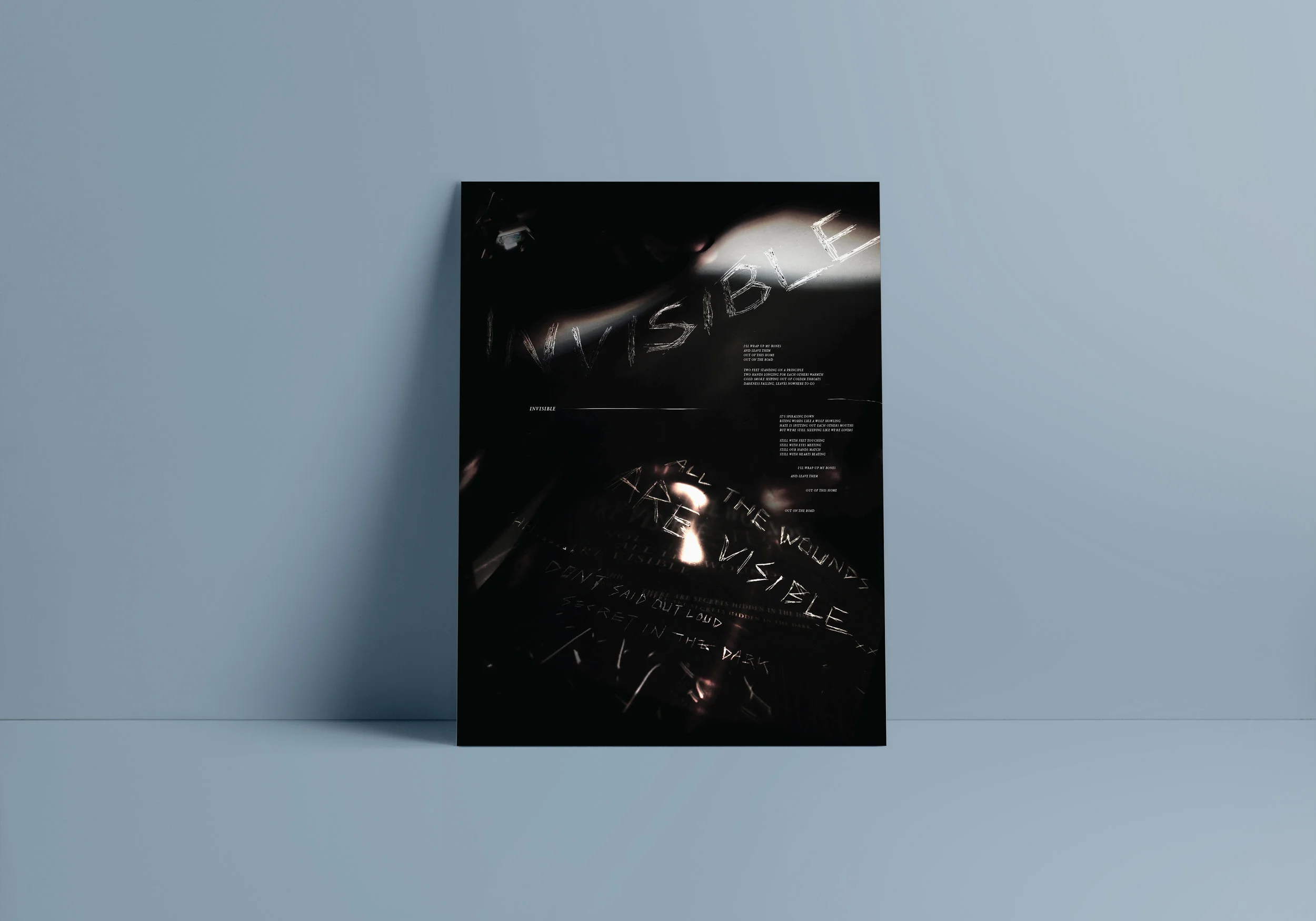 p4_music poster2.jpg
