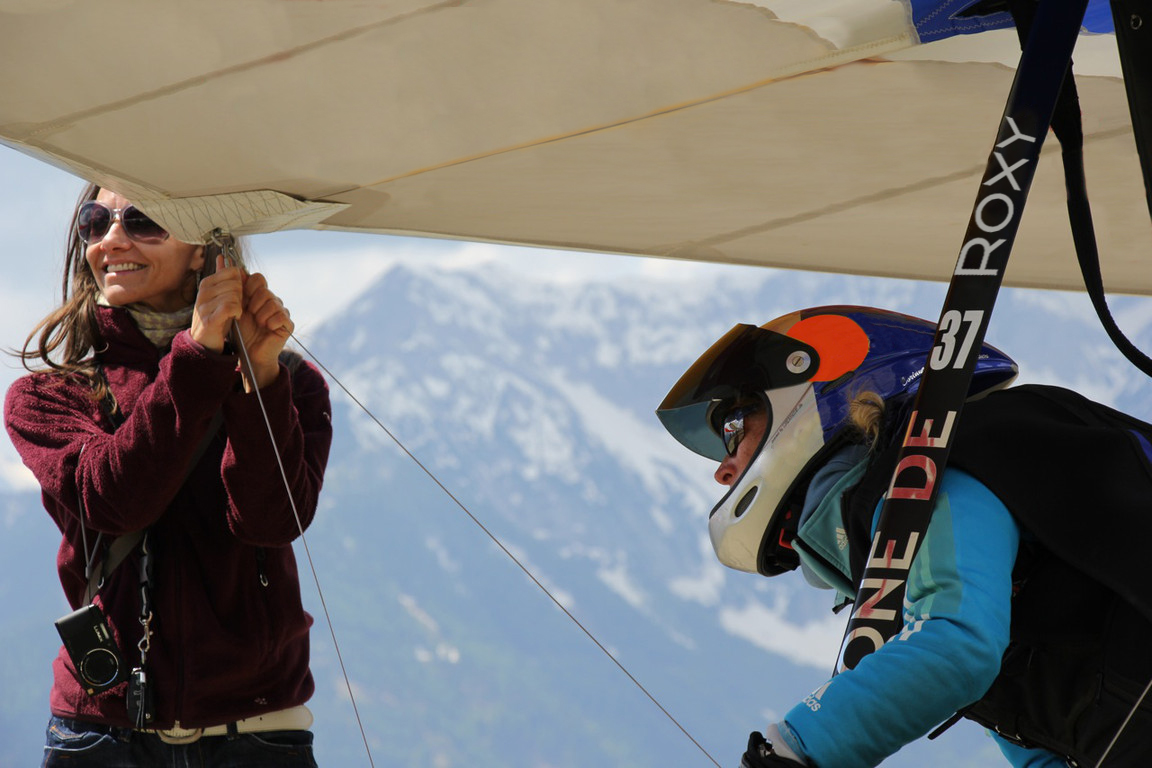 Hangglide3.jpg