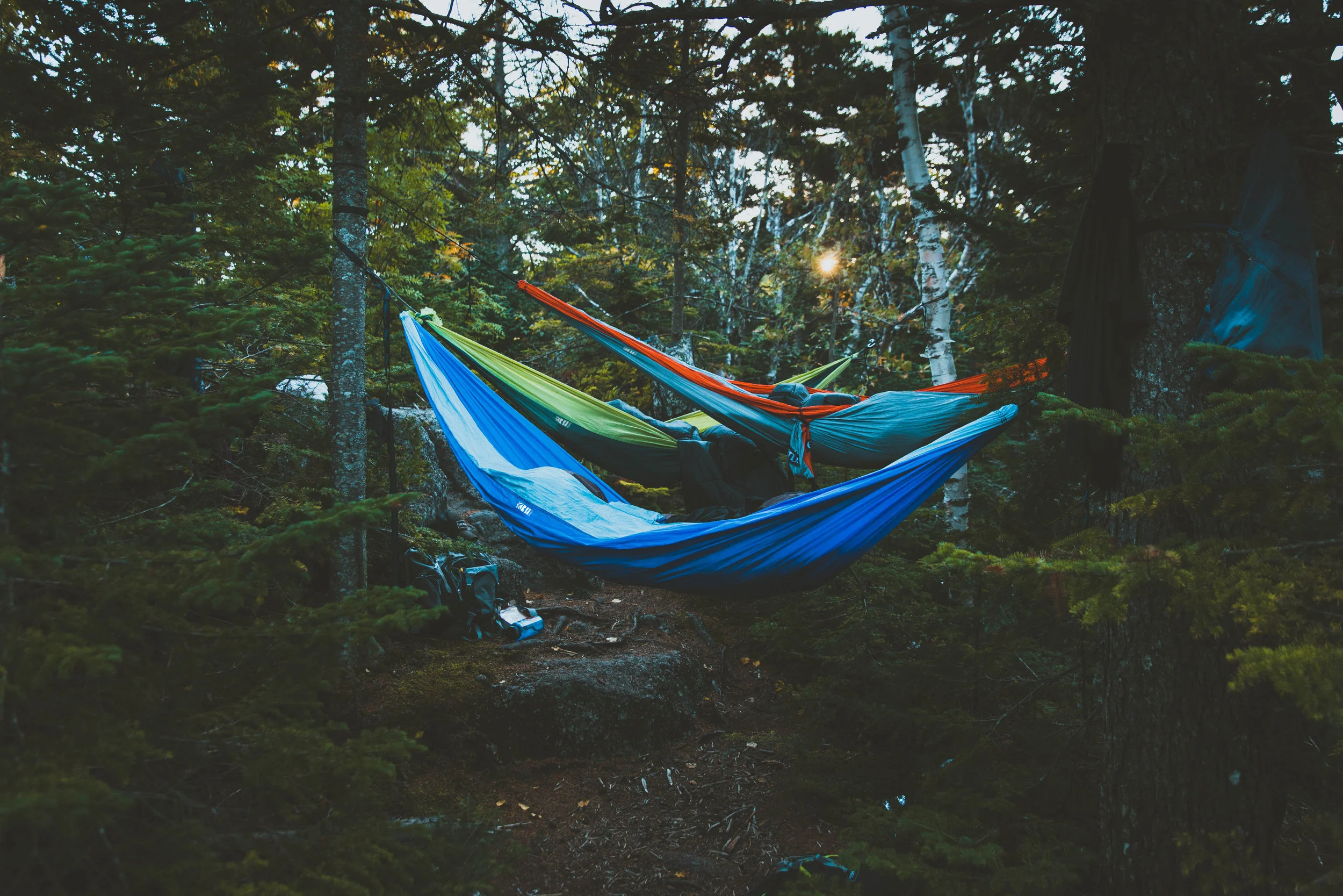 camp02 copy.jpg
