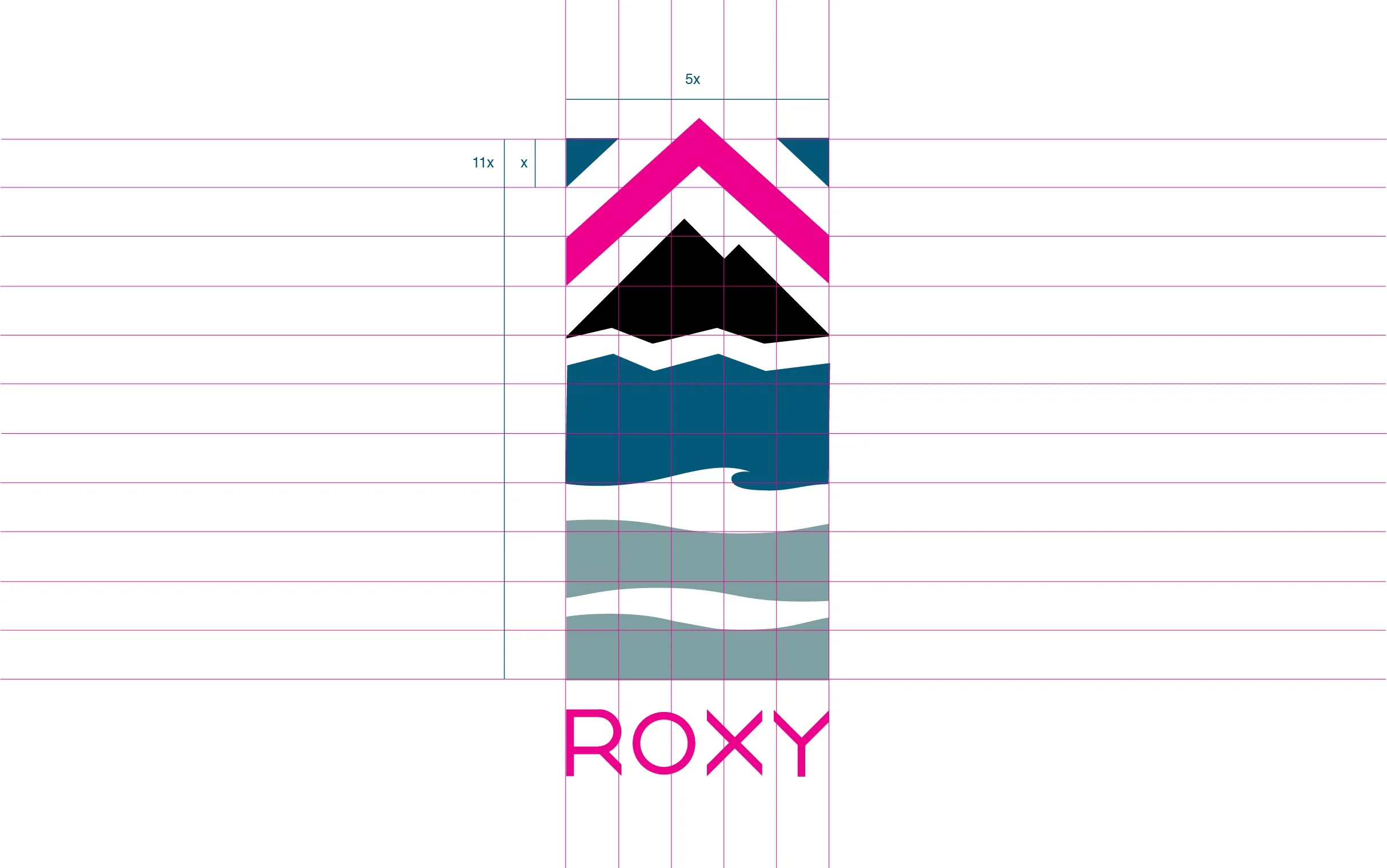 logo+with+grid.jpg