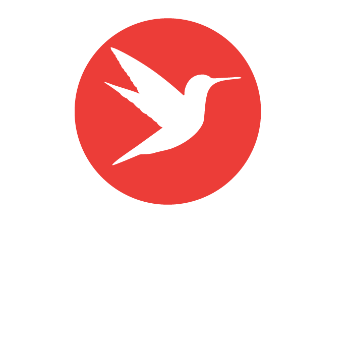 Restaurant Aux Vivres