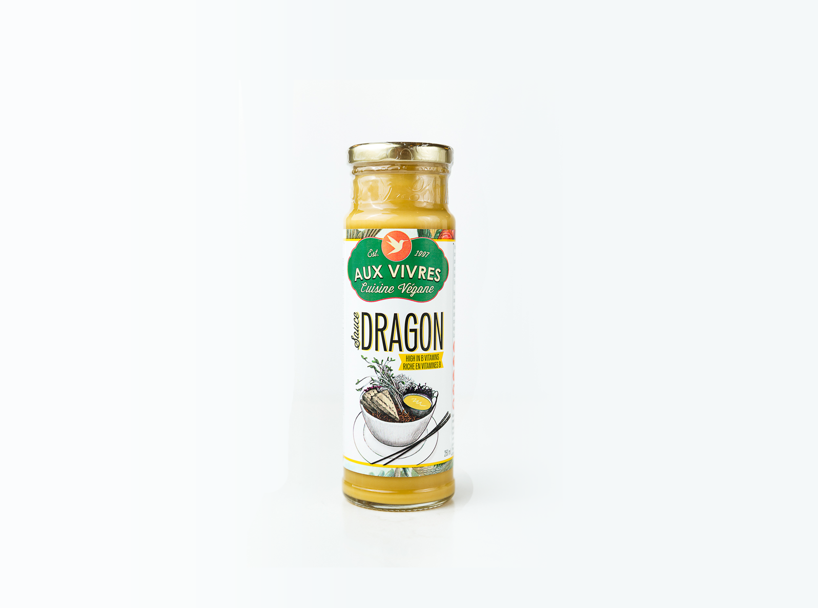 dragon-sauce.png