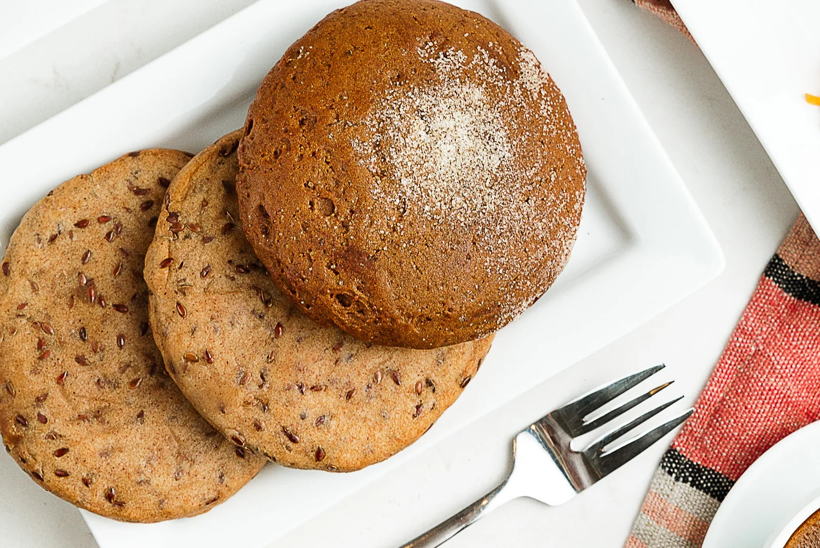 FB-1600x1070_cookie.jpg