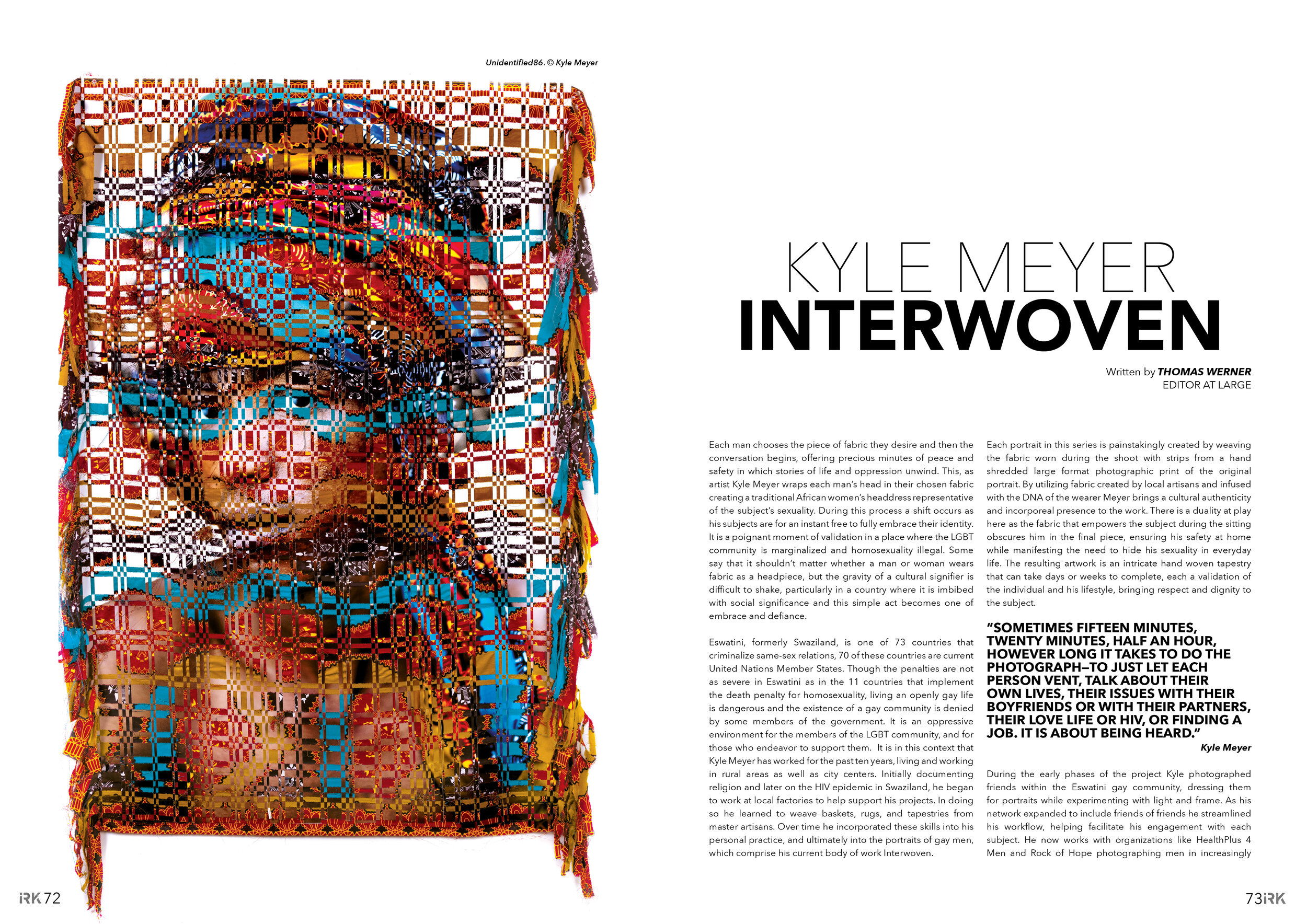 Kyle Meyer IRK Magazine_SKINDEEP38.jpg