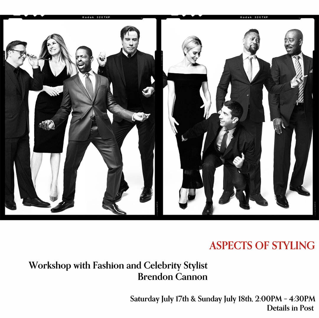 Aspects of Styling Cannon Photo 2  DET in POST 06_01_2021.jpg