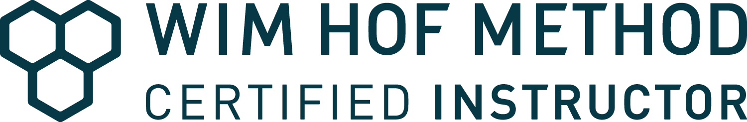 whm_certified_instructor_logo_mono_blue.png