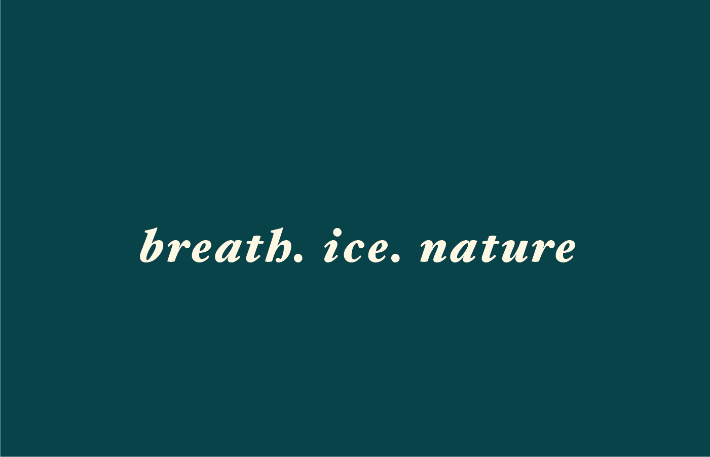 WILDTHINGS-03.png