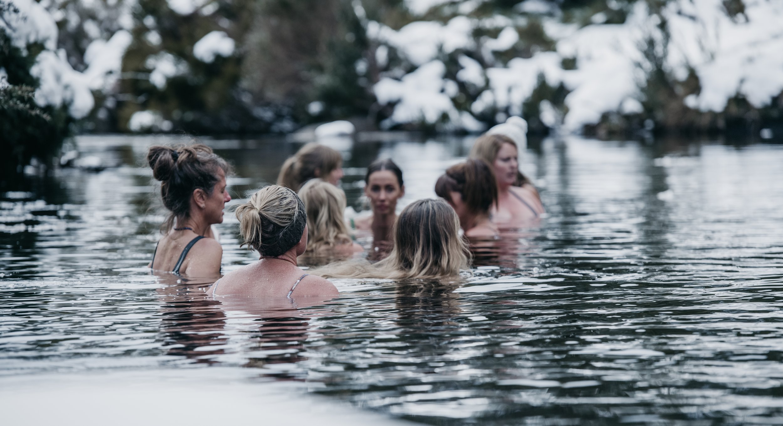 ladies river FUSION.SNOW-48.JPEG