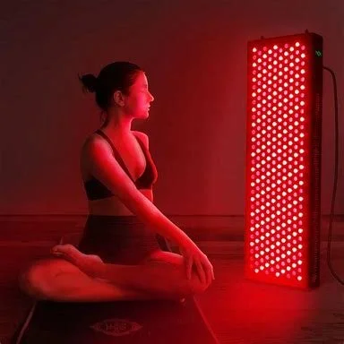 red light therapy panel.jpeg