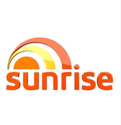 Screenshot 2024-09-06 133422.png