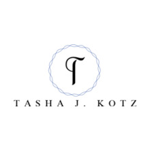 The Law Office of Tasha J. Kotz