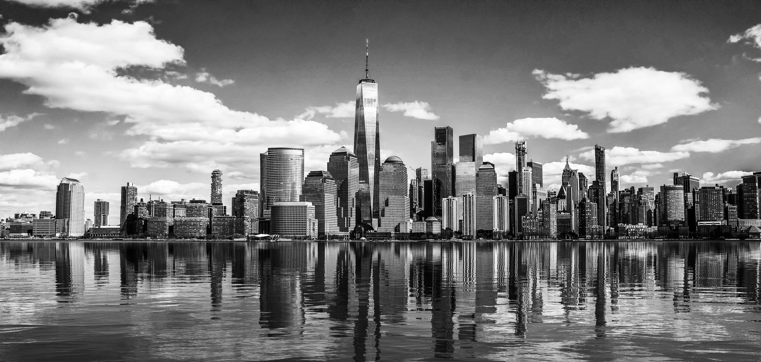 new-york-4725115 copy.jpg