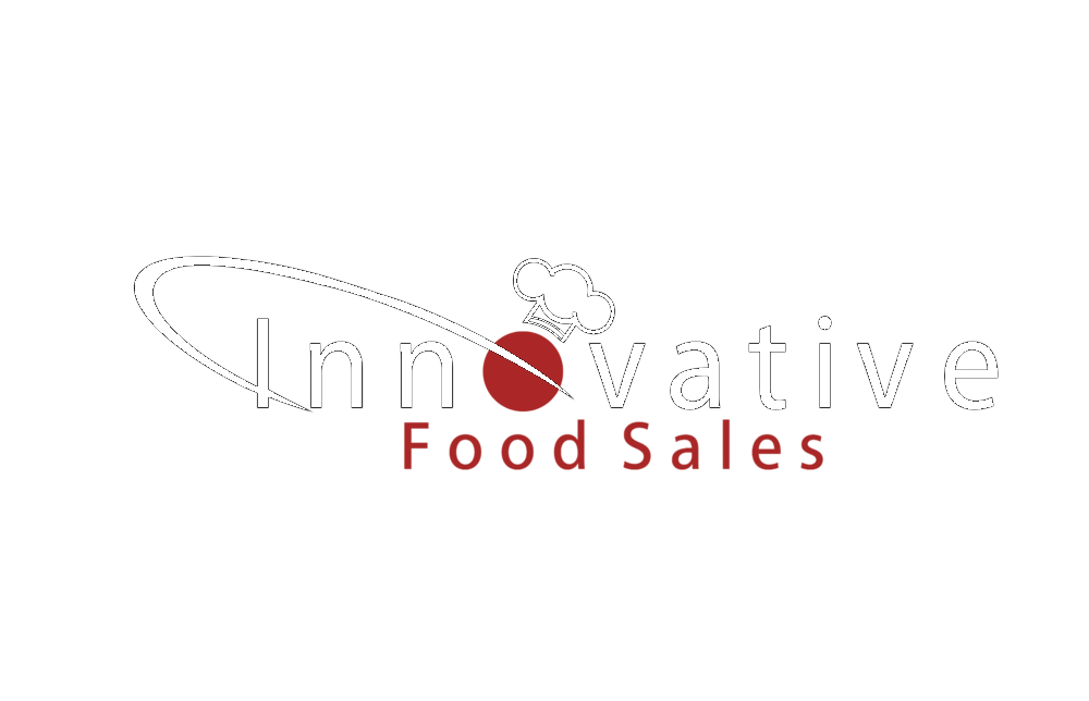 Innovative Food Sales