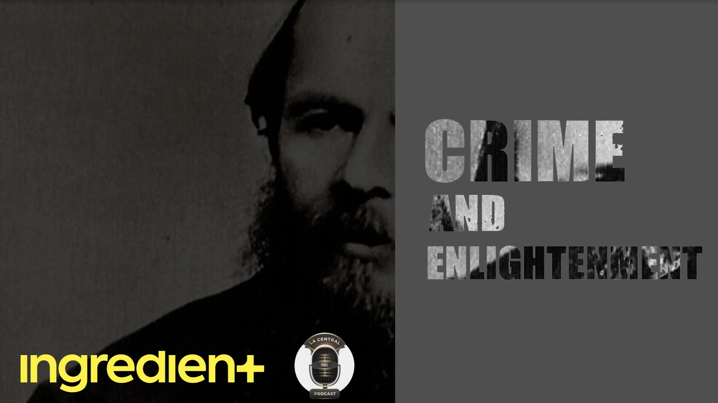 CRIME+AND+PUNISHMENT+PODCAST+COVER+.jpg