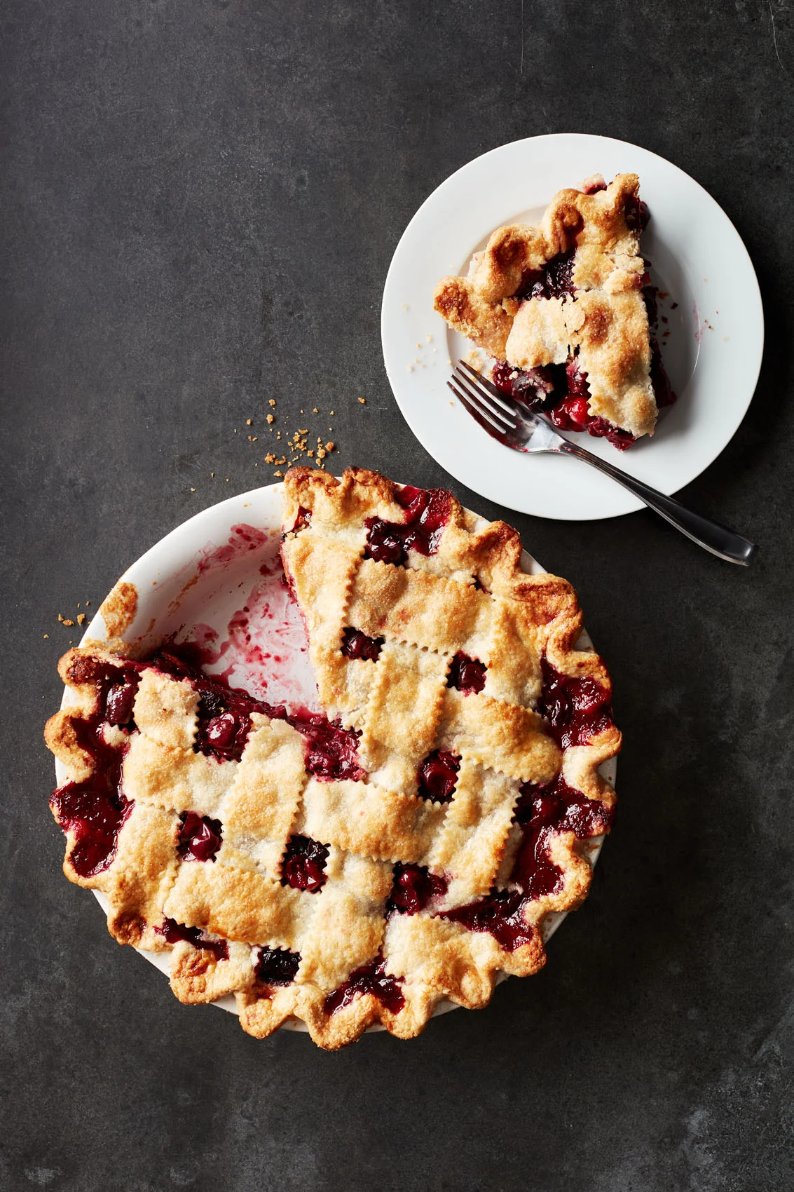 Convection_CherryPie_034.jpg