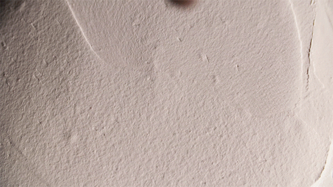 Chocolate-Ganache-Pour-Davick.gif