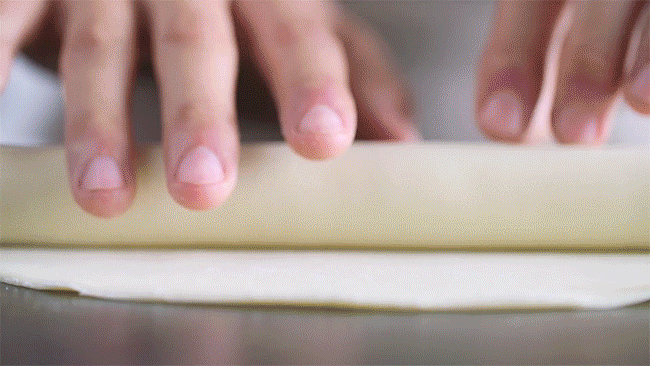 Dough-Unrolling-Davick.gif