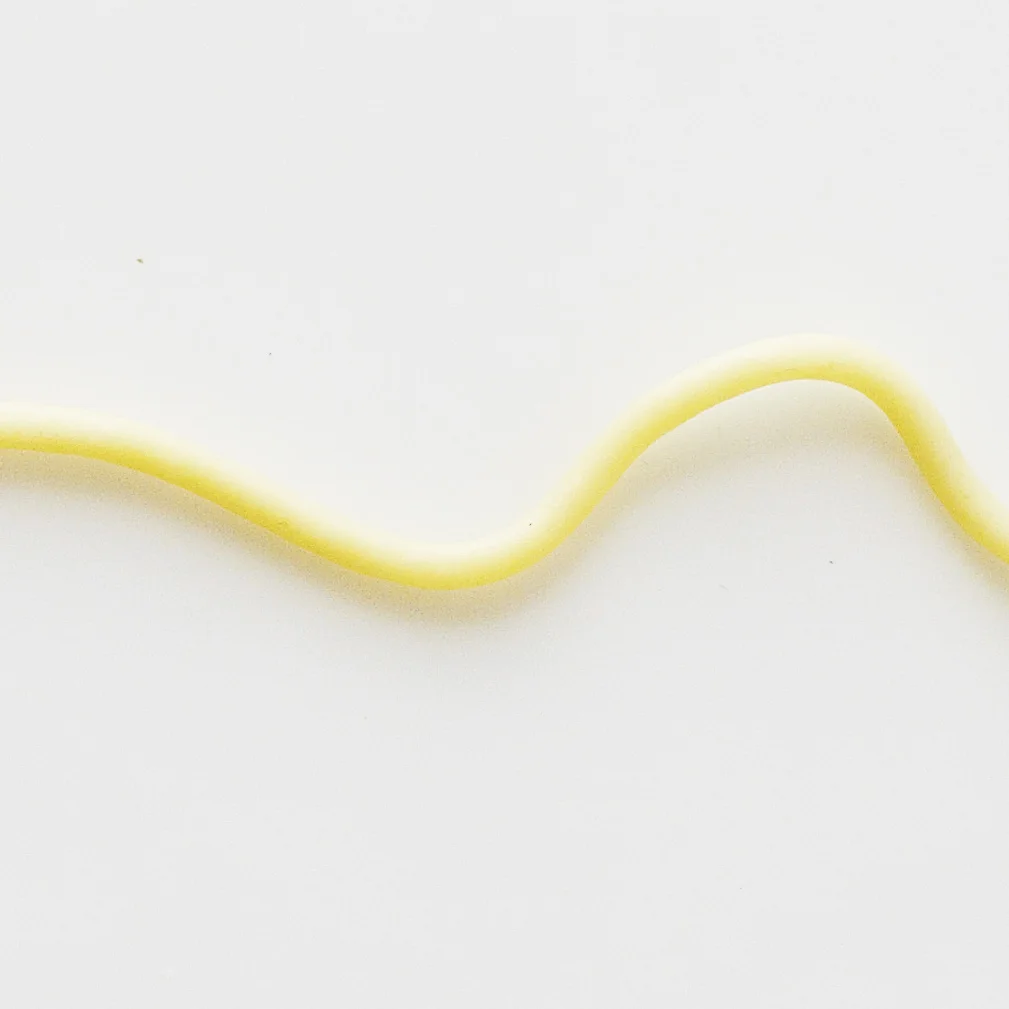 20140124_Pasta_040_edit-3.jpg