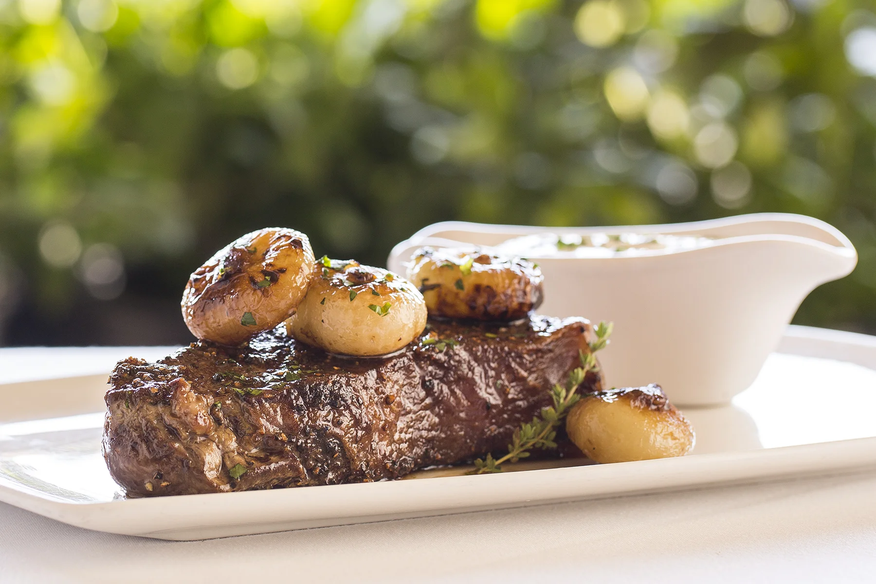 Flemings 7221.jpg
