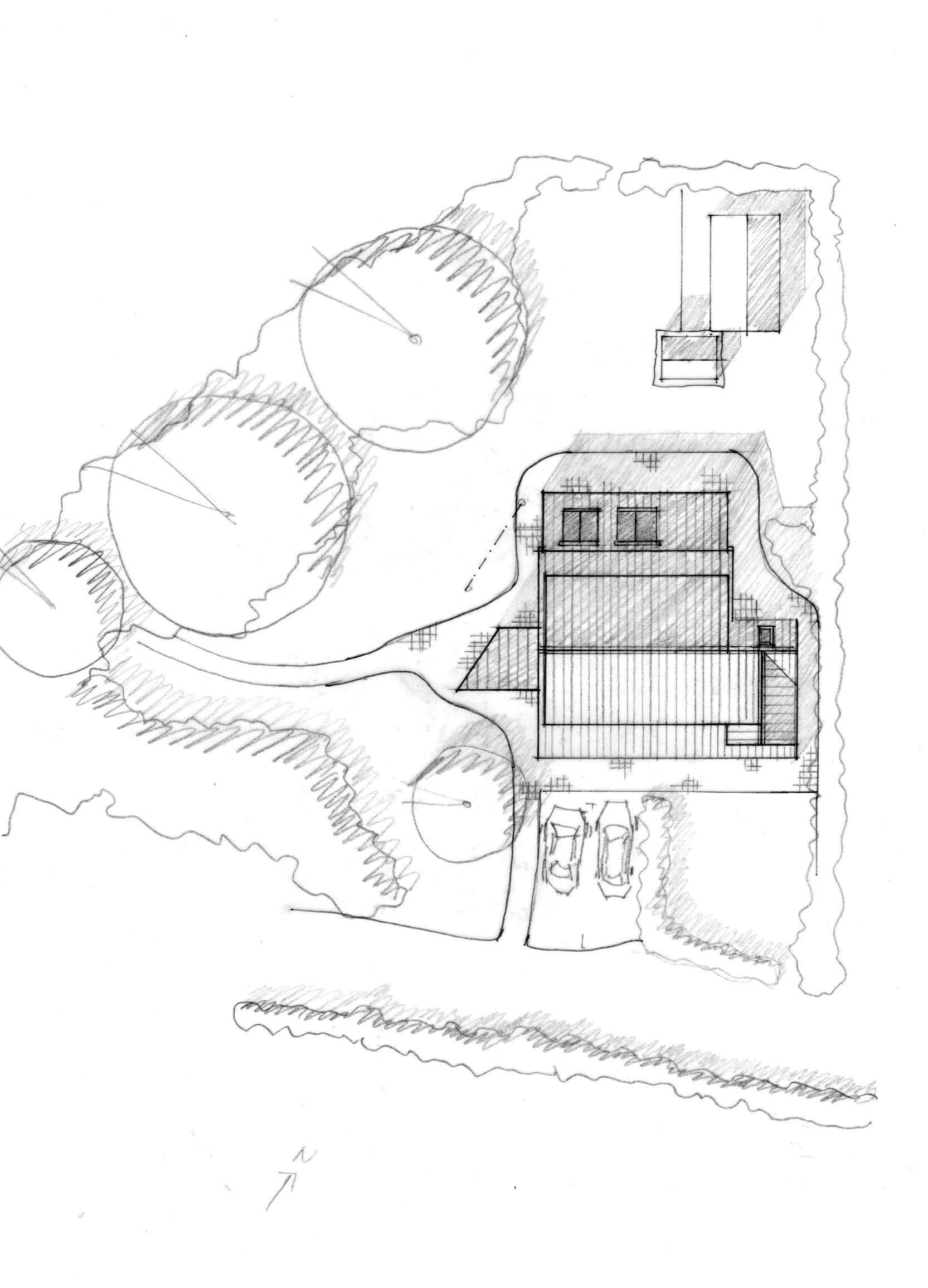 042 SK001 SP.jpg