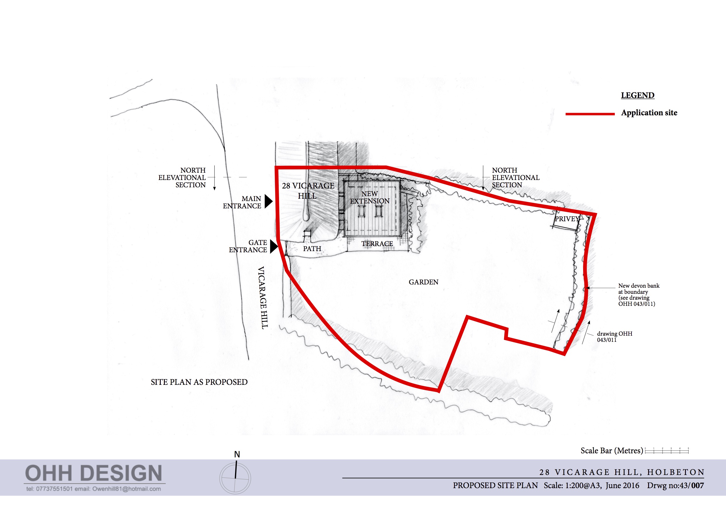 043 07 Proposed Site Plan.jpg