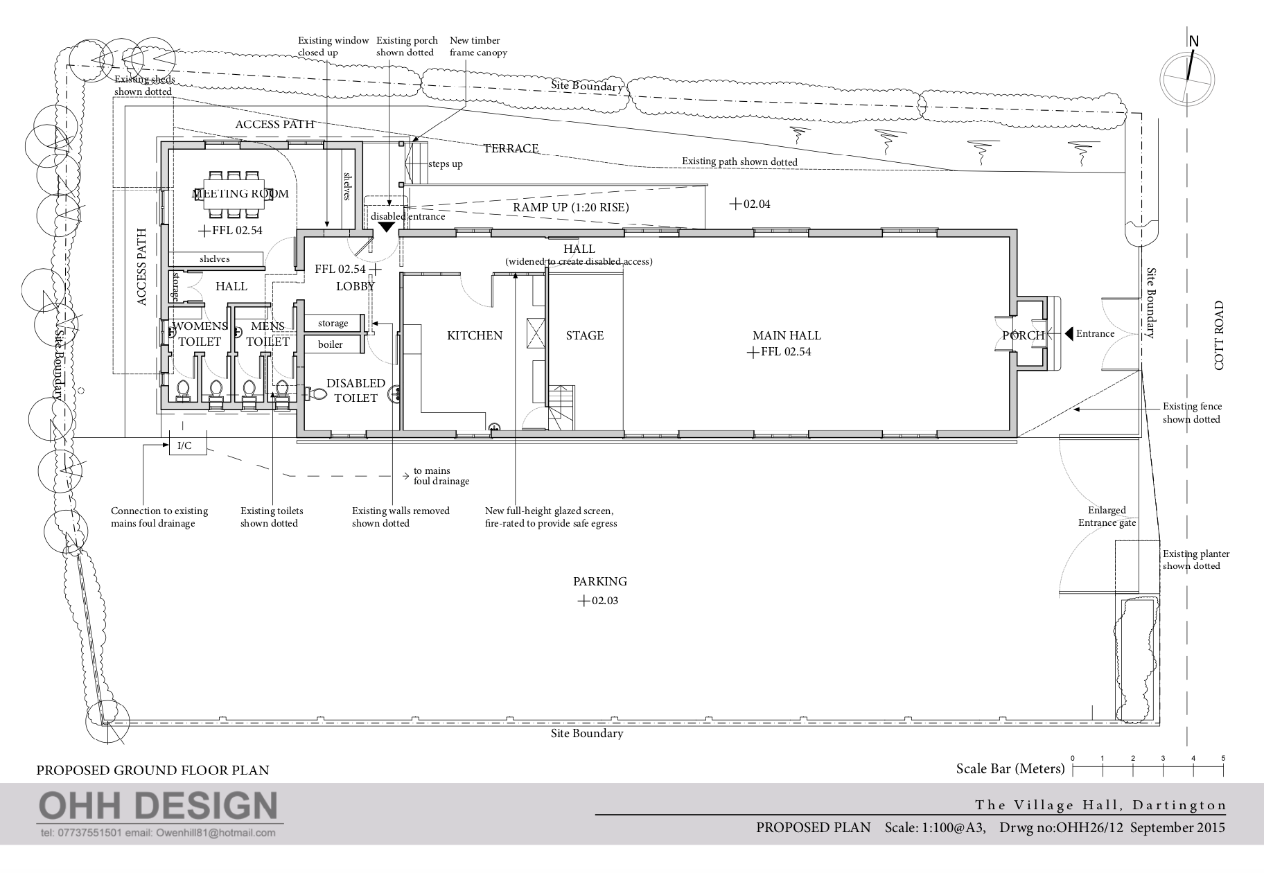 Screenshot 2021-08-01 at 16.17.12.png