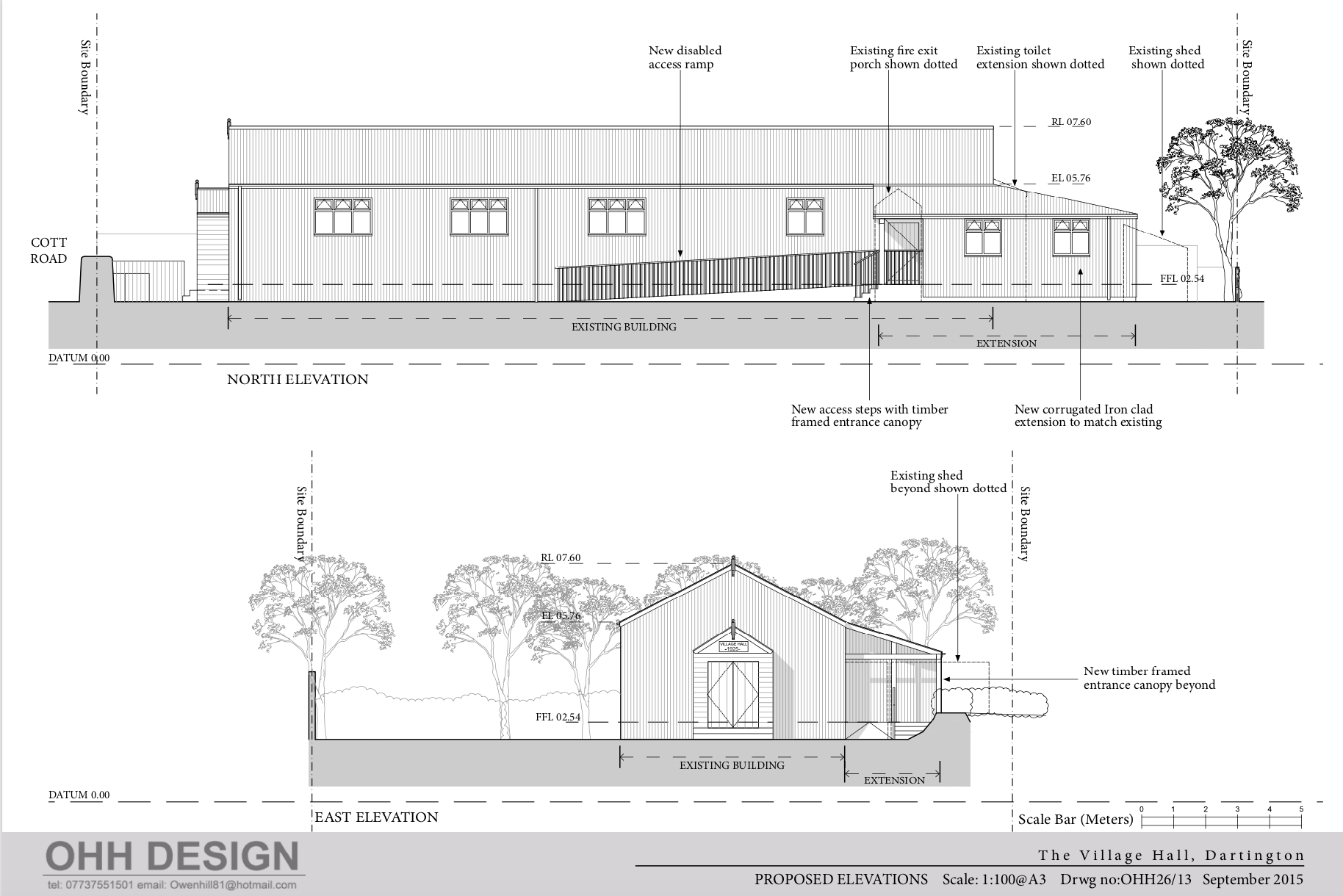 Screenshot 2021-08-01 at 16.16.55.png