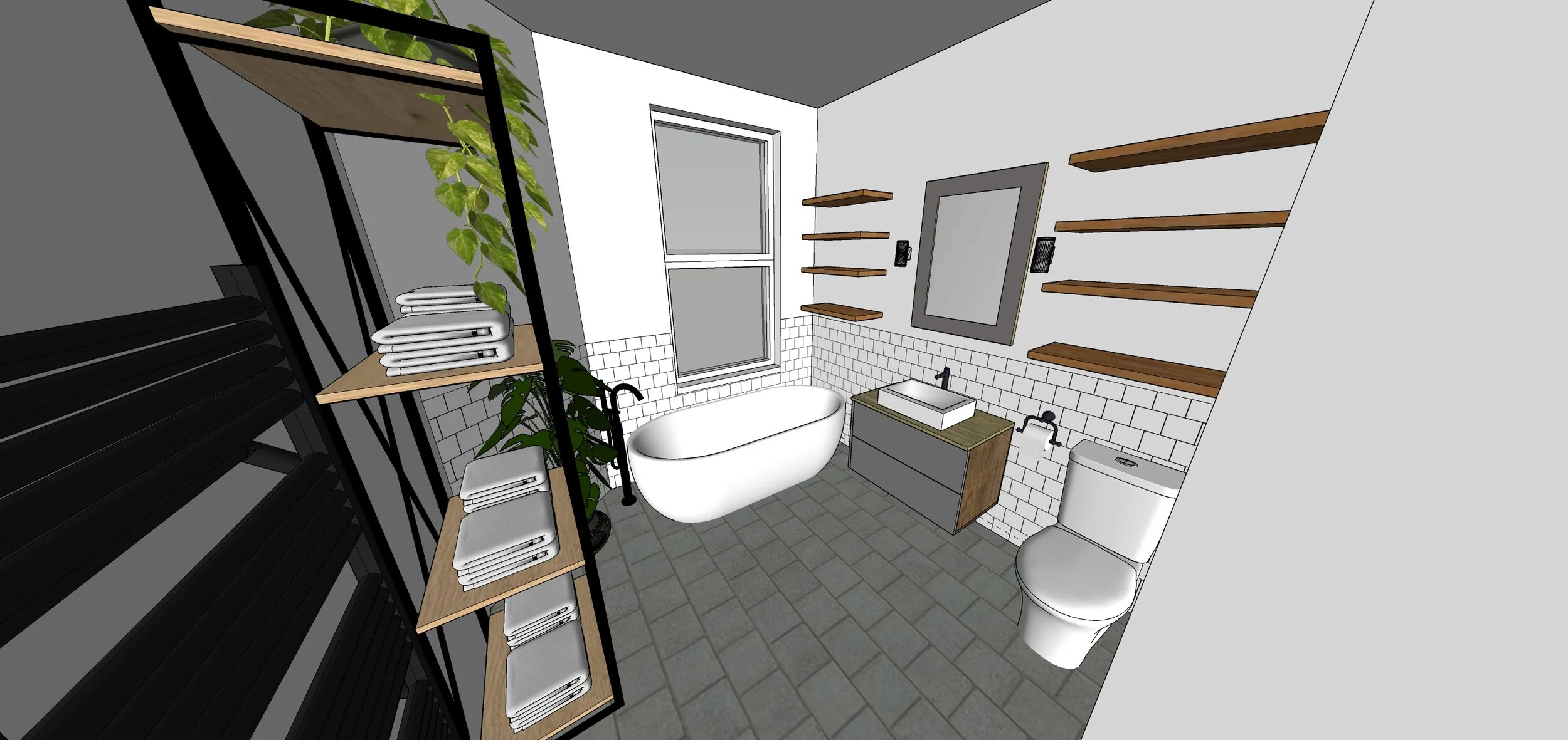 114 Bathroom 210108 1.jpg