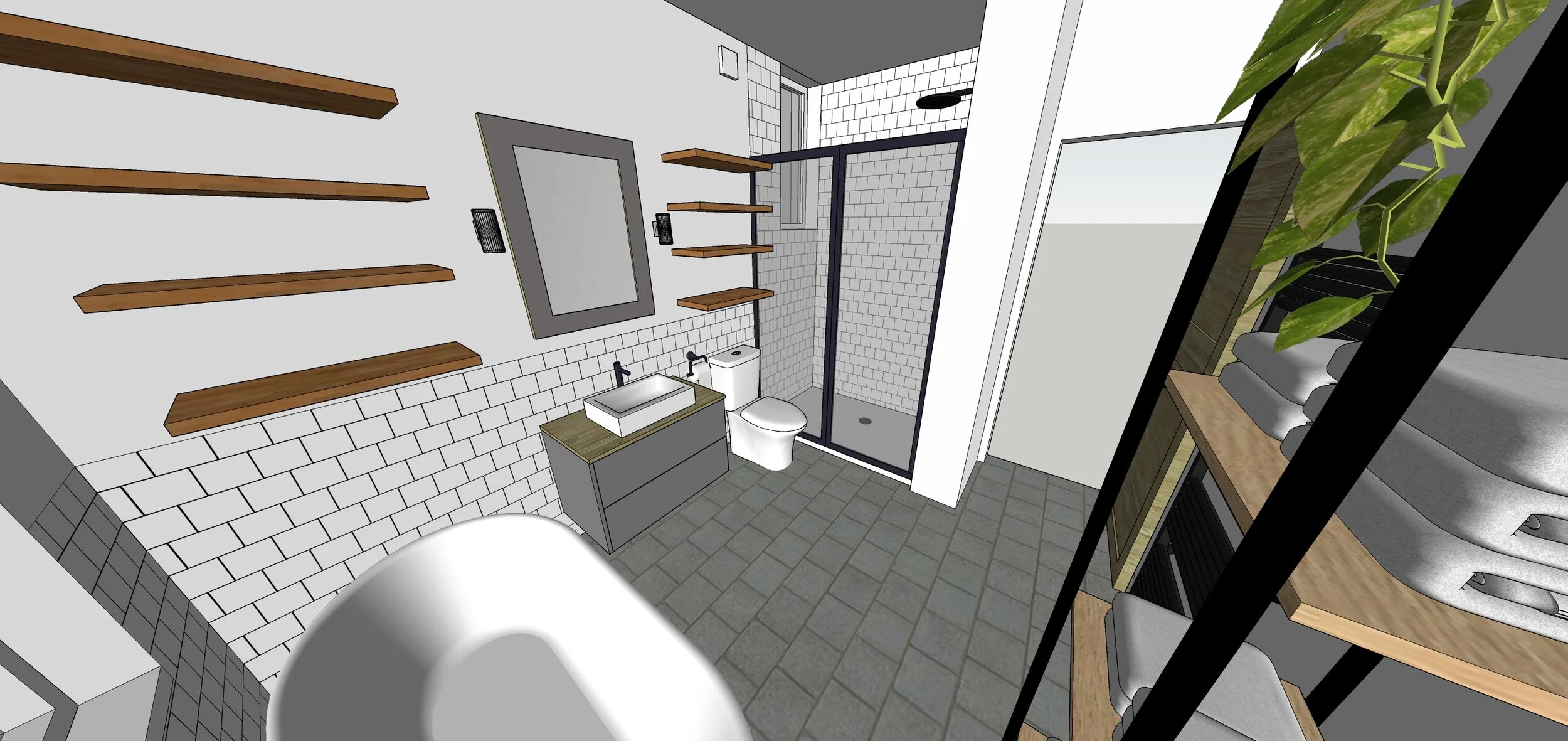 114 Bathroom 210108 2.jpg