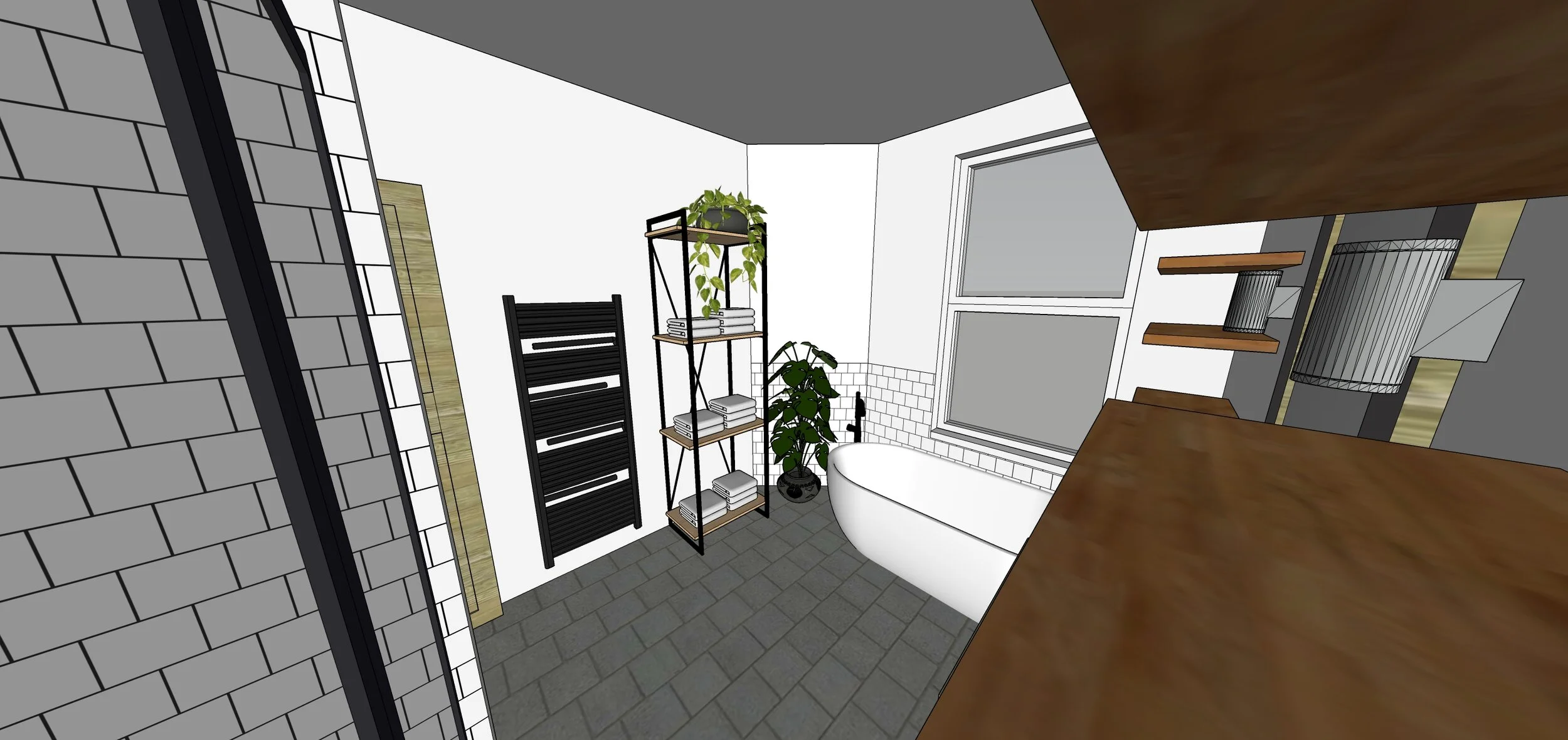 114 Bathroom 210108 3.jpg