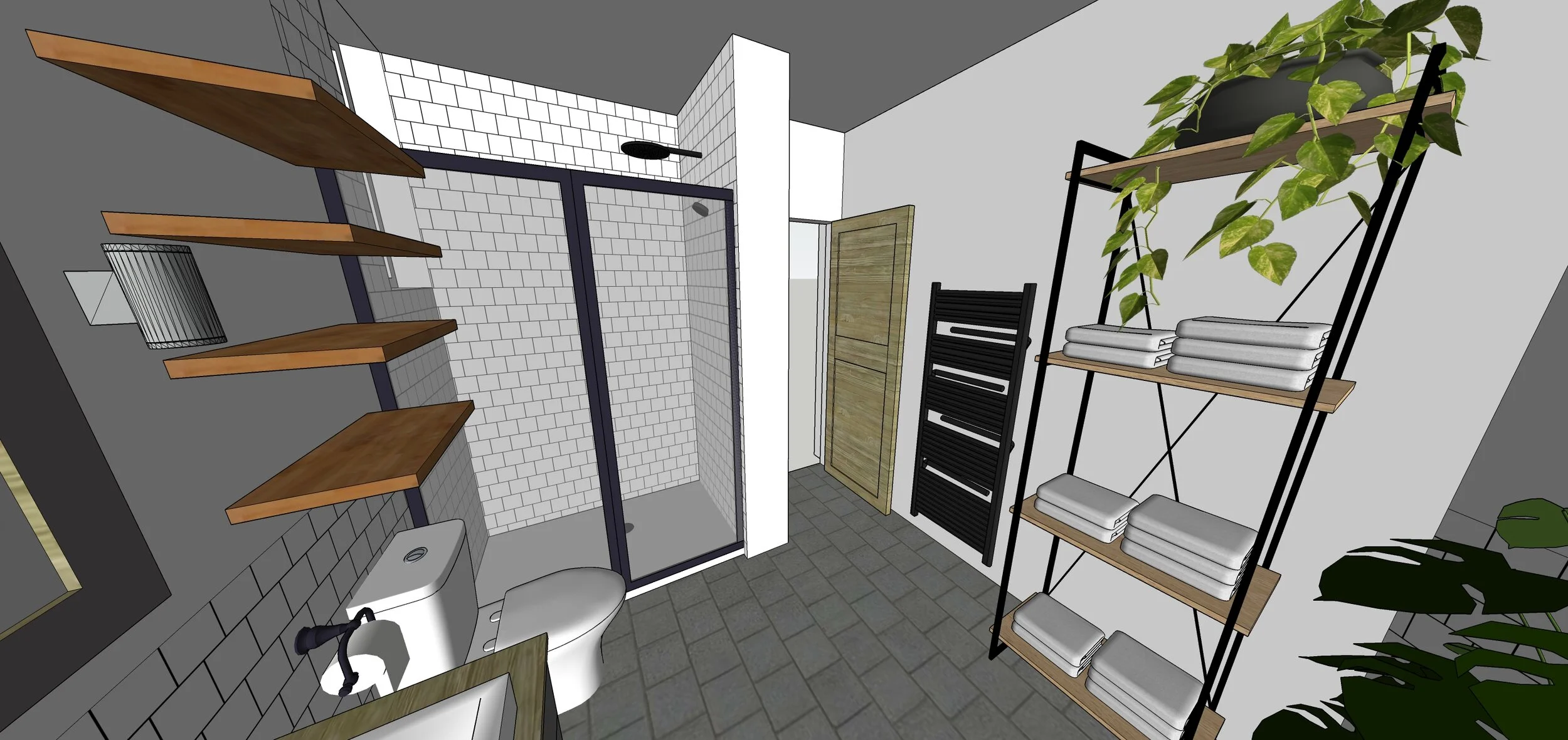 114 Bathroom 210108 4.jpg