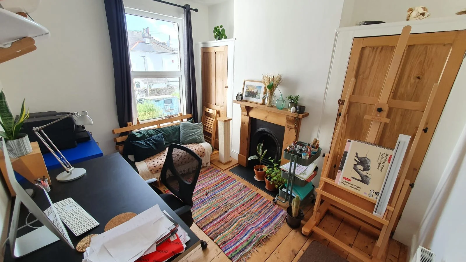 WhatsApp Image 2021-08-01 at 17.51.49 (1).jpeg